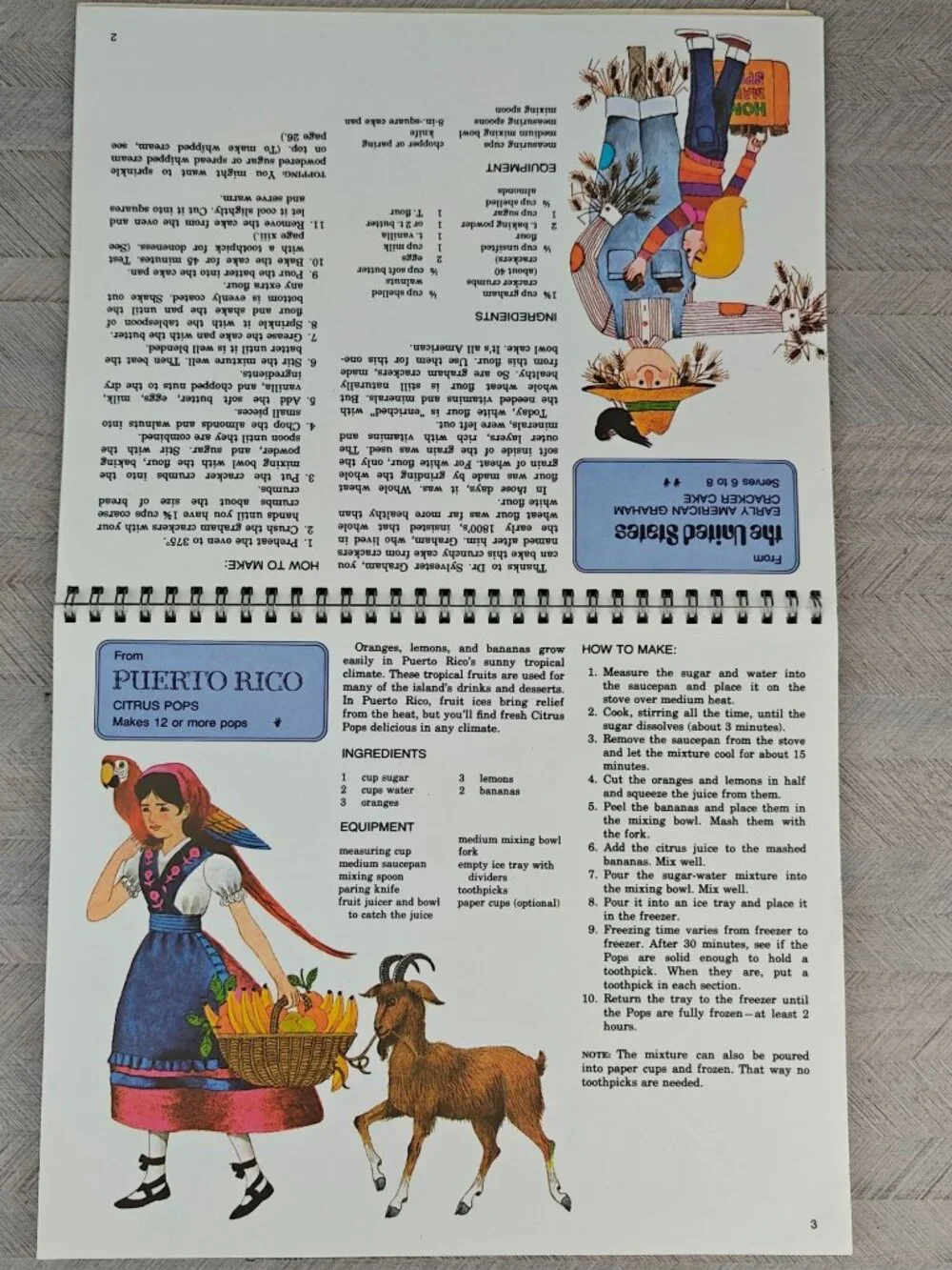 Thomas Y. Crowell Company this 1974